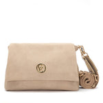 Bolso de mujer  Carmela 18620101