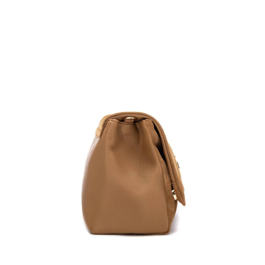 Bolso de mujer  Carmela 18620102