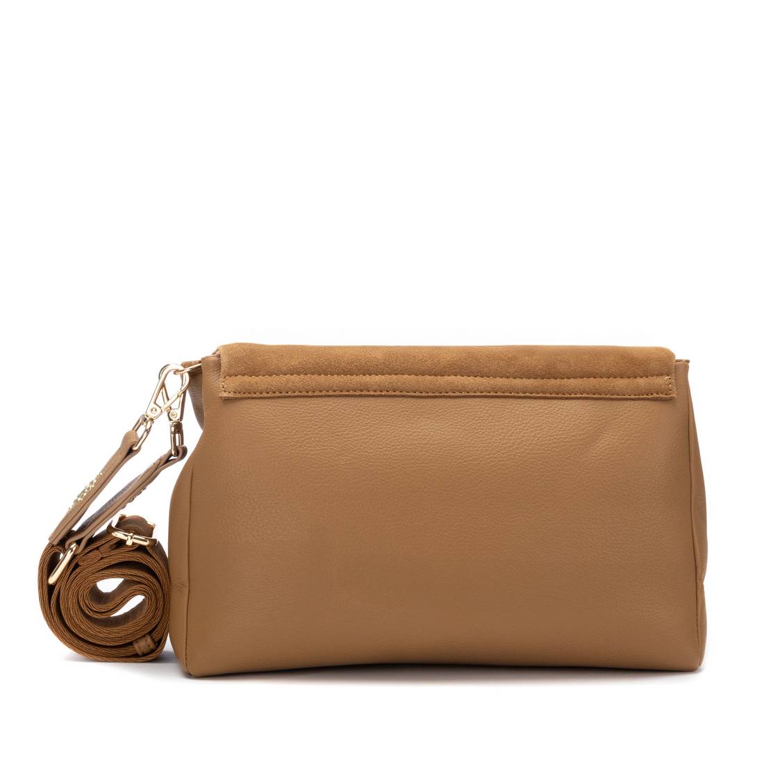 Bolso de mujer  Carmela 18620102