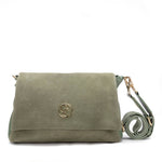 Bolso de mujer  Carmela 18620103