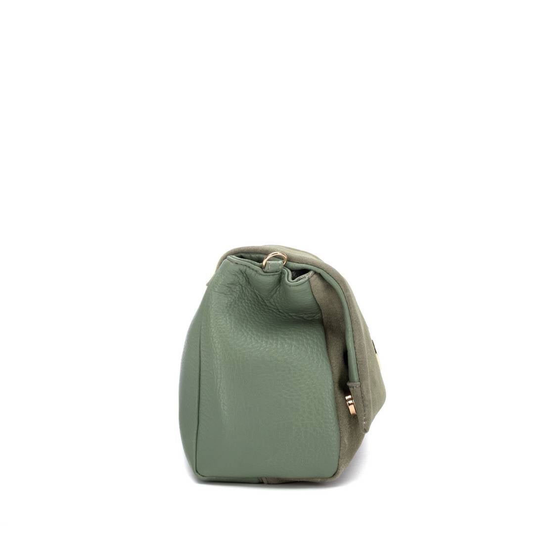 WOMEN'S HANDBAG CARMELA 18620103