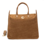 Bolso de mujer  Carmela 18620201
