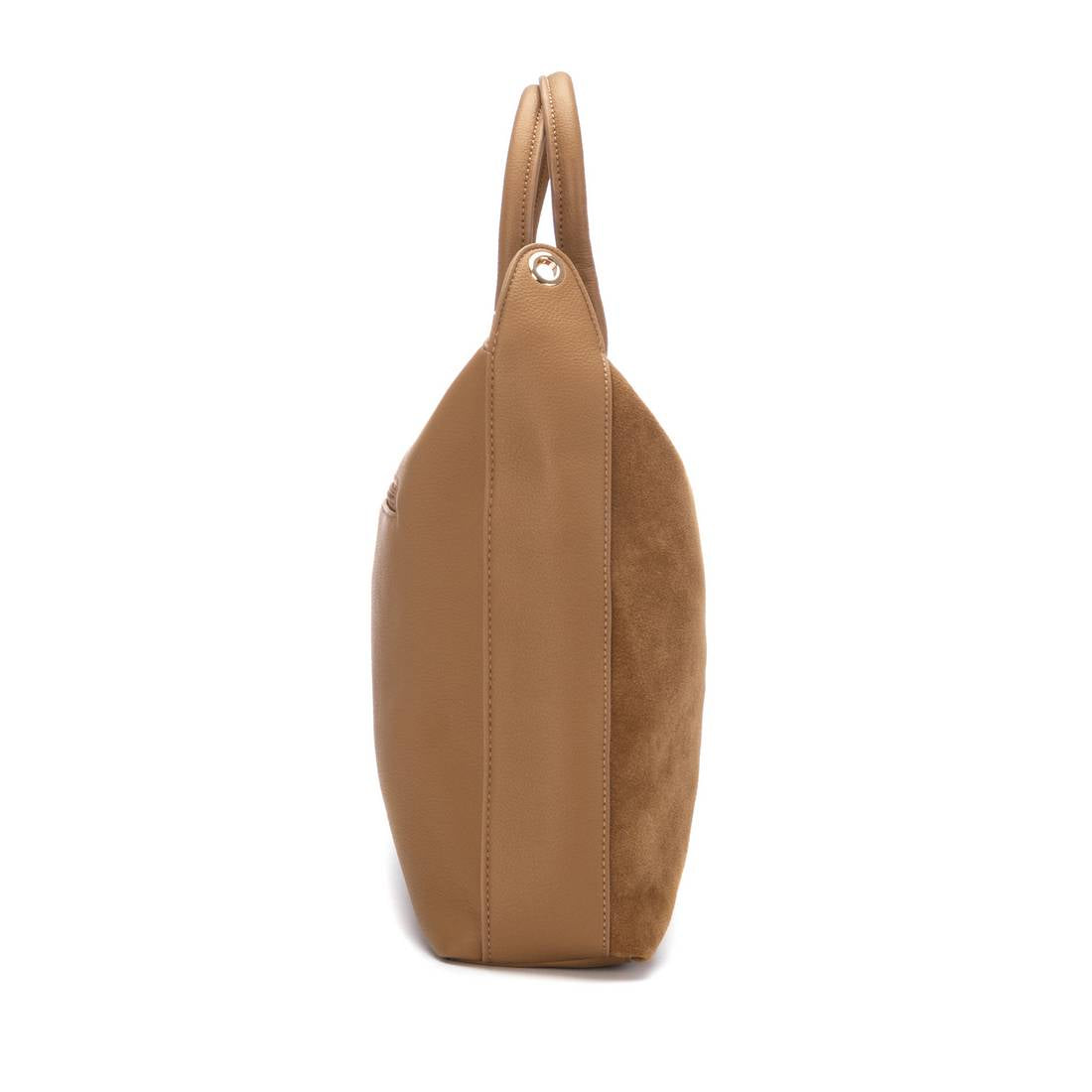 Bolso de mujer  Carmela 18620201