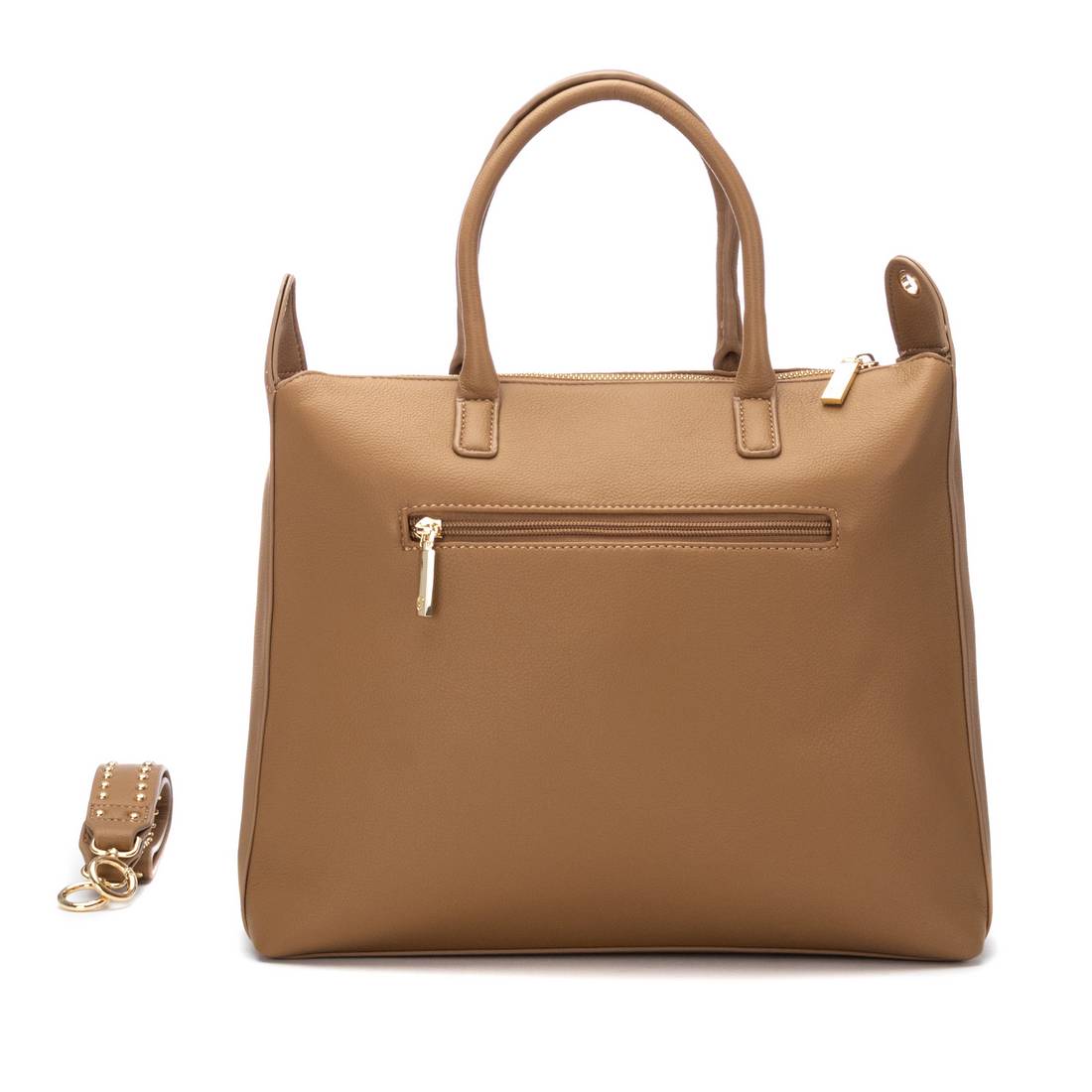 Bolso de mujer  Carmela 18620201