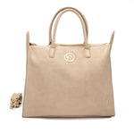 Bolso de mujer  Carmela 18620202