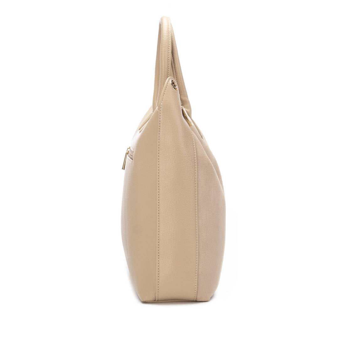 WOMEN'S HANDBAG CARMELA 18620202