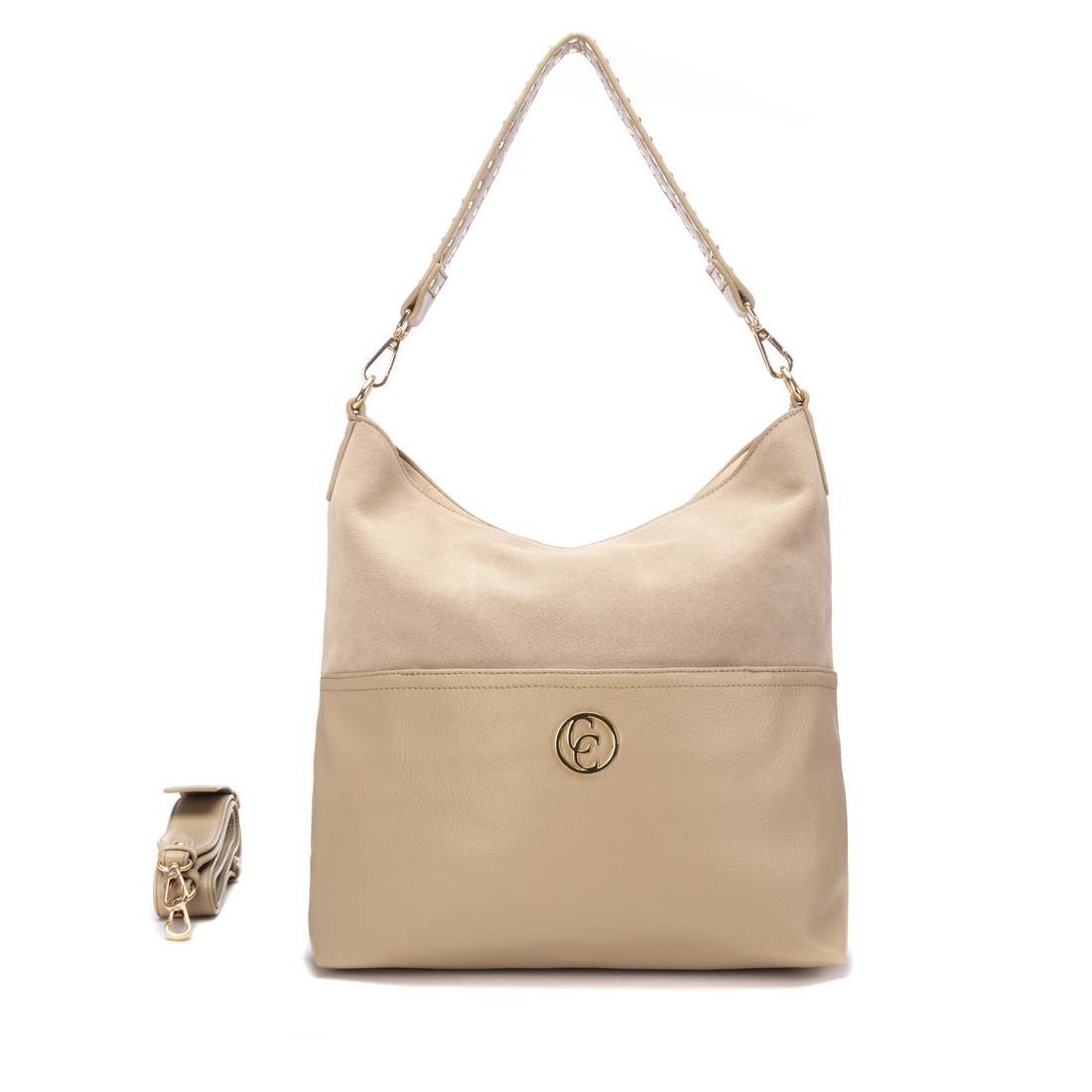 Bolso de mujer  Carmela 18620301