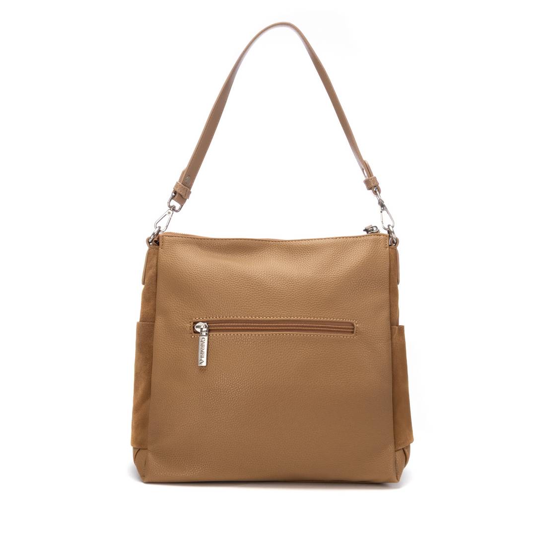Bolso de mujer  Carmela 18620401