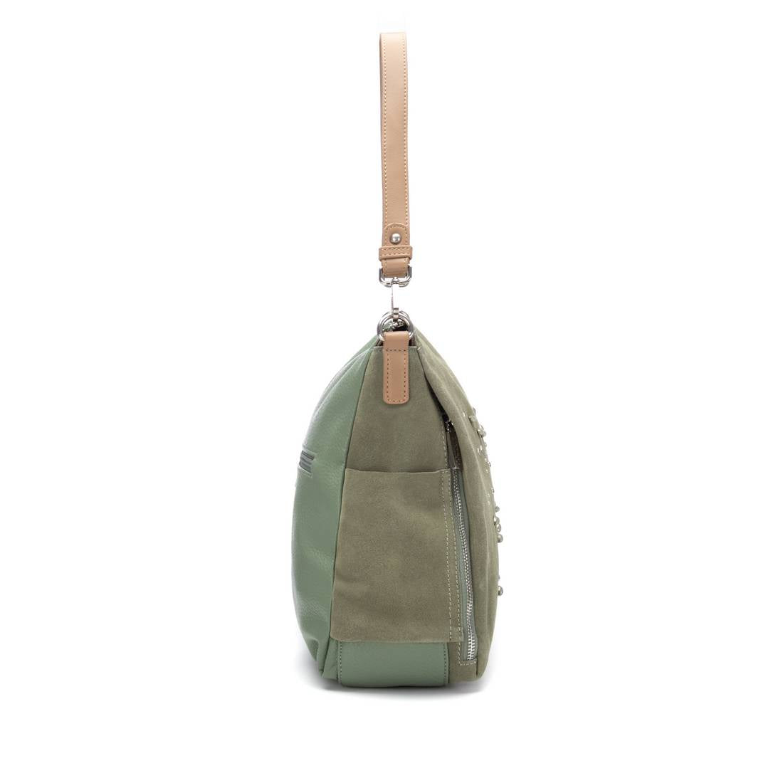 Bolso de mujer  Carmela 18620403