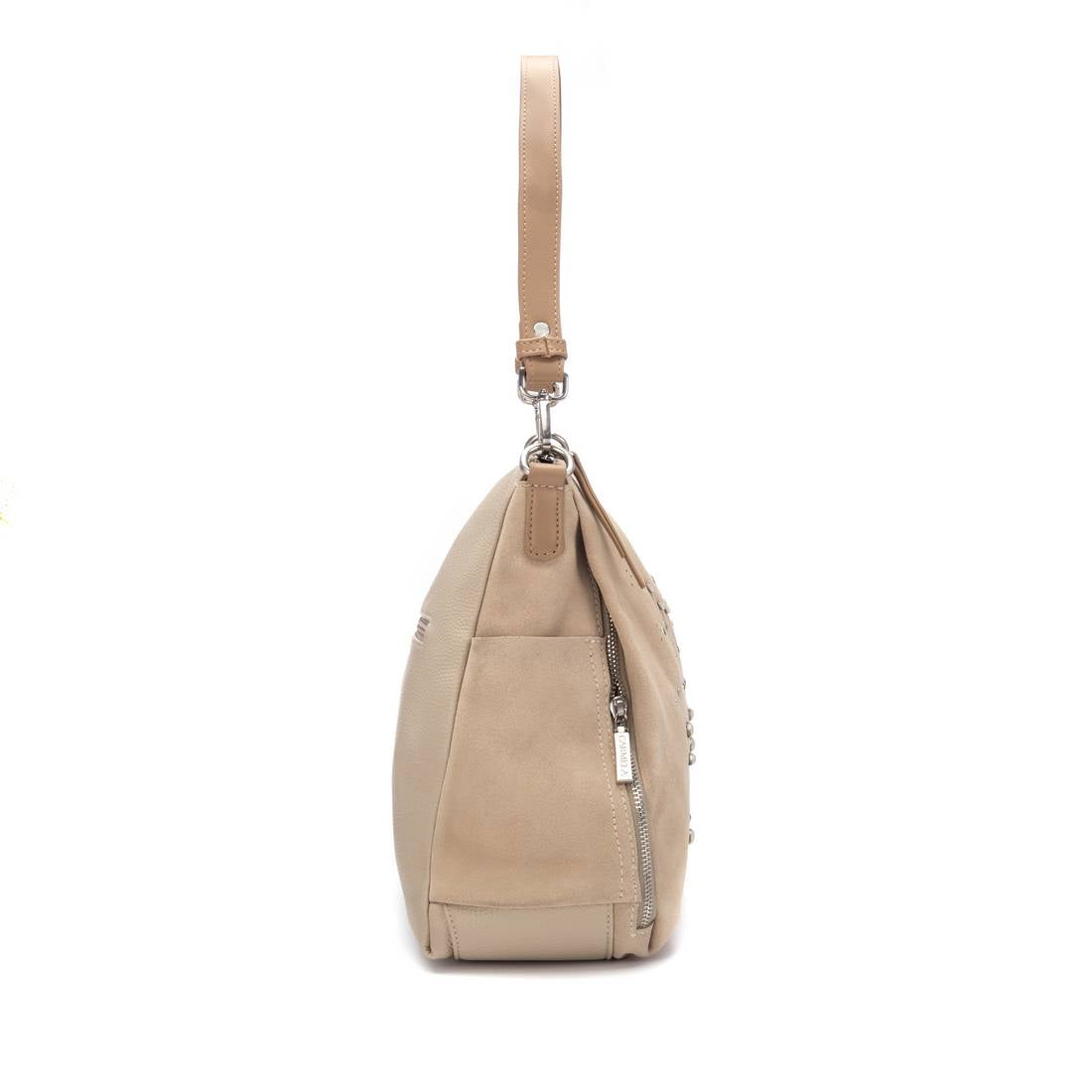 Bolso de mujer  Carmela 18620404