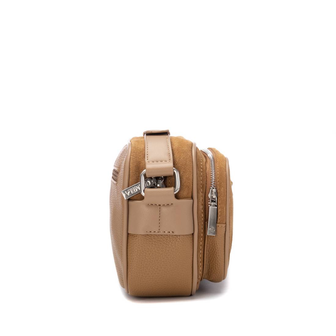 Bolso de mujer  Carmela 18620502