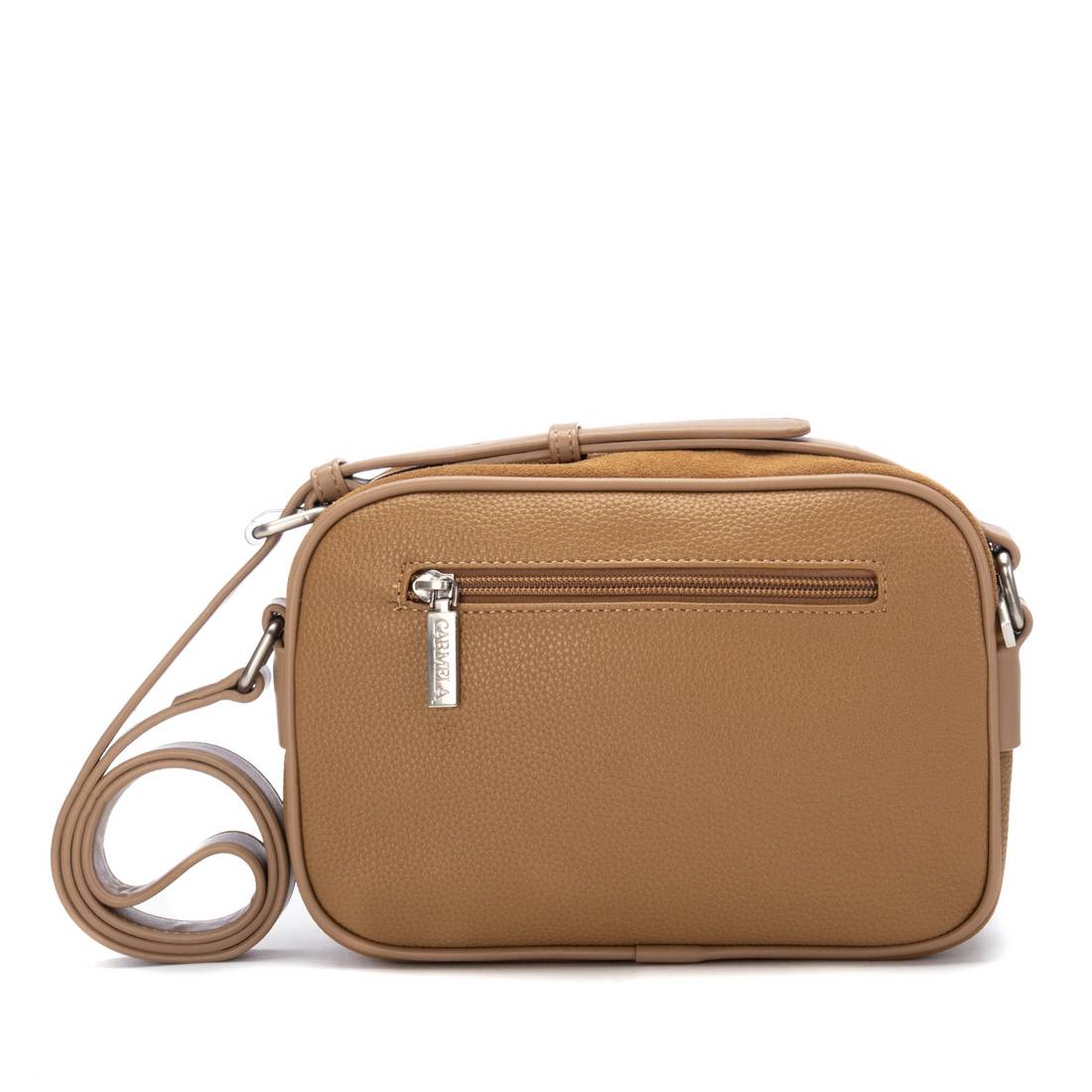 Bolso de mujer  Carmela 18620502