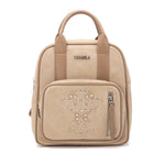 Mochila de mujer  Carmela 18620601