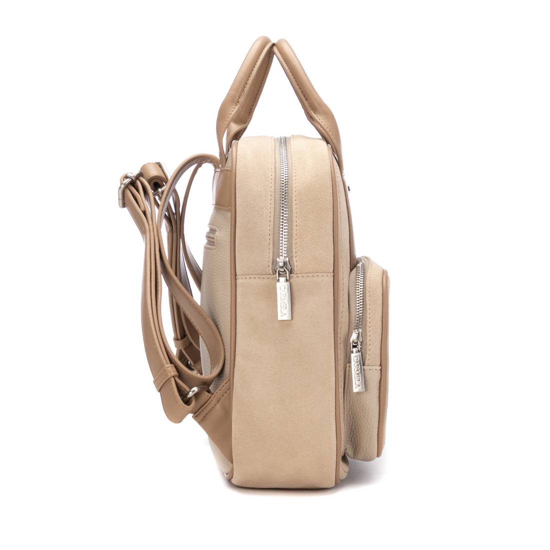 Mochila de mujer  Carmela 18620601
