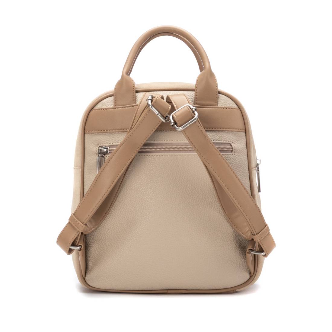 Mochila de mujer  Carmela 18620601