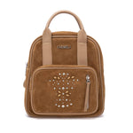 Mochila de mujer  Carmela 18620602