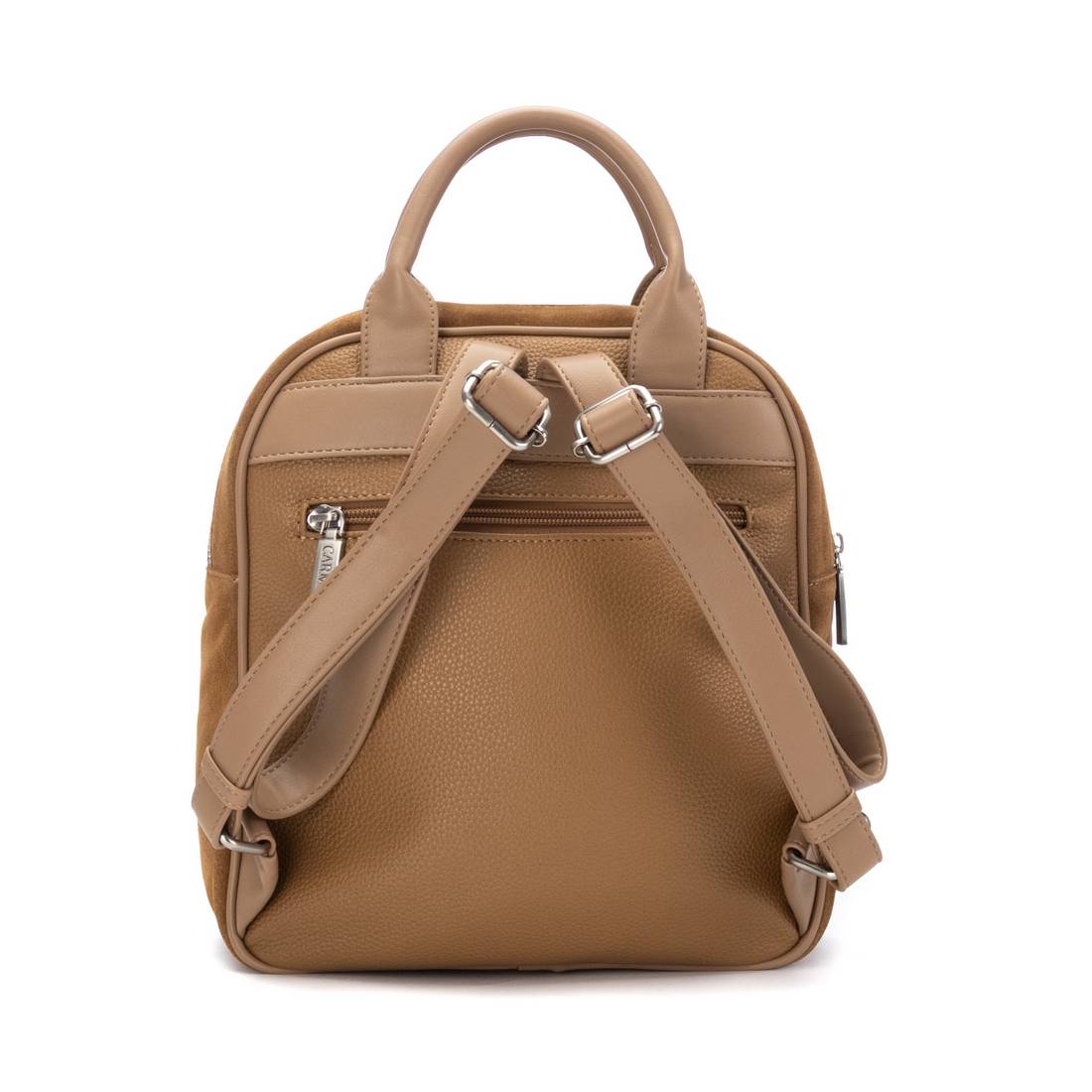 Mochila de mujer  Carmela 18620602