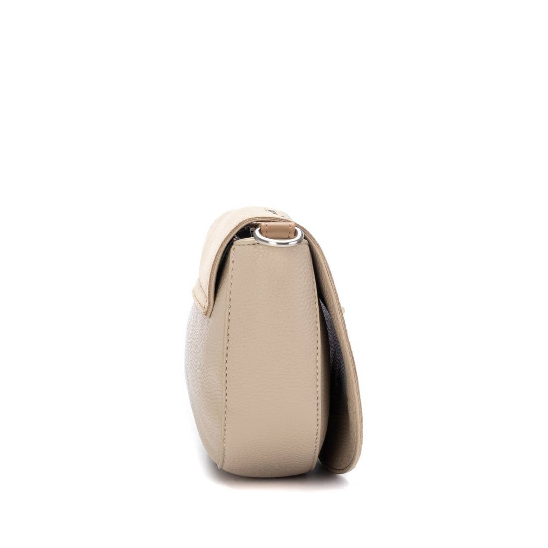 Bolso de mujer  Carmela 18620701