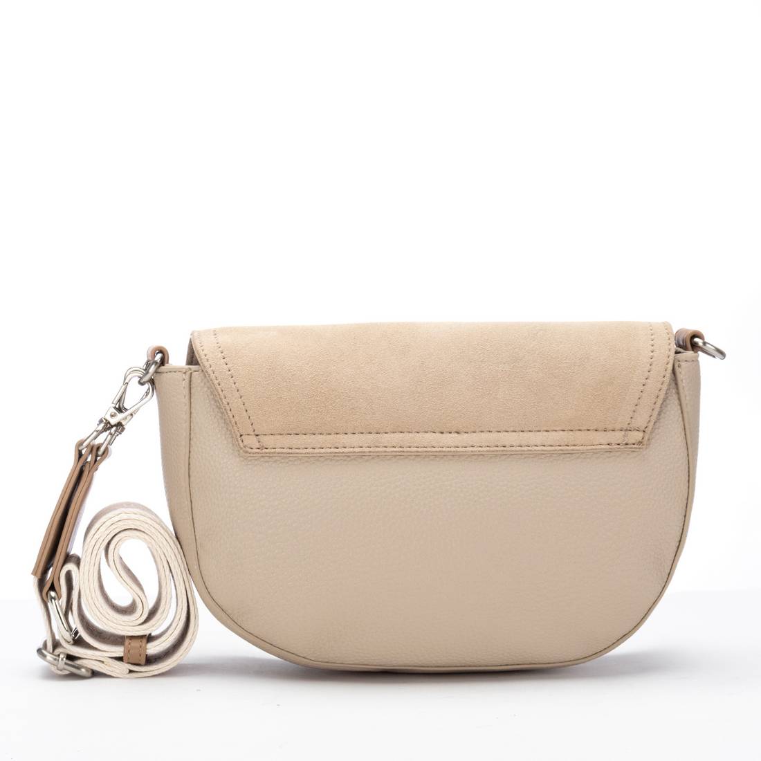 Bolso de mujer  Carmela 18620701