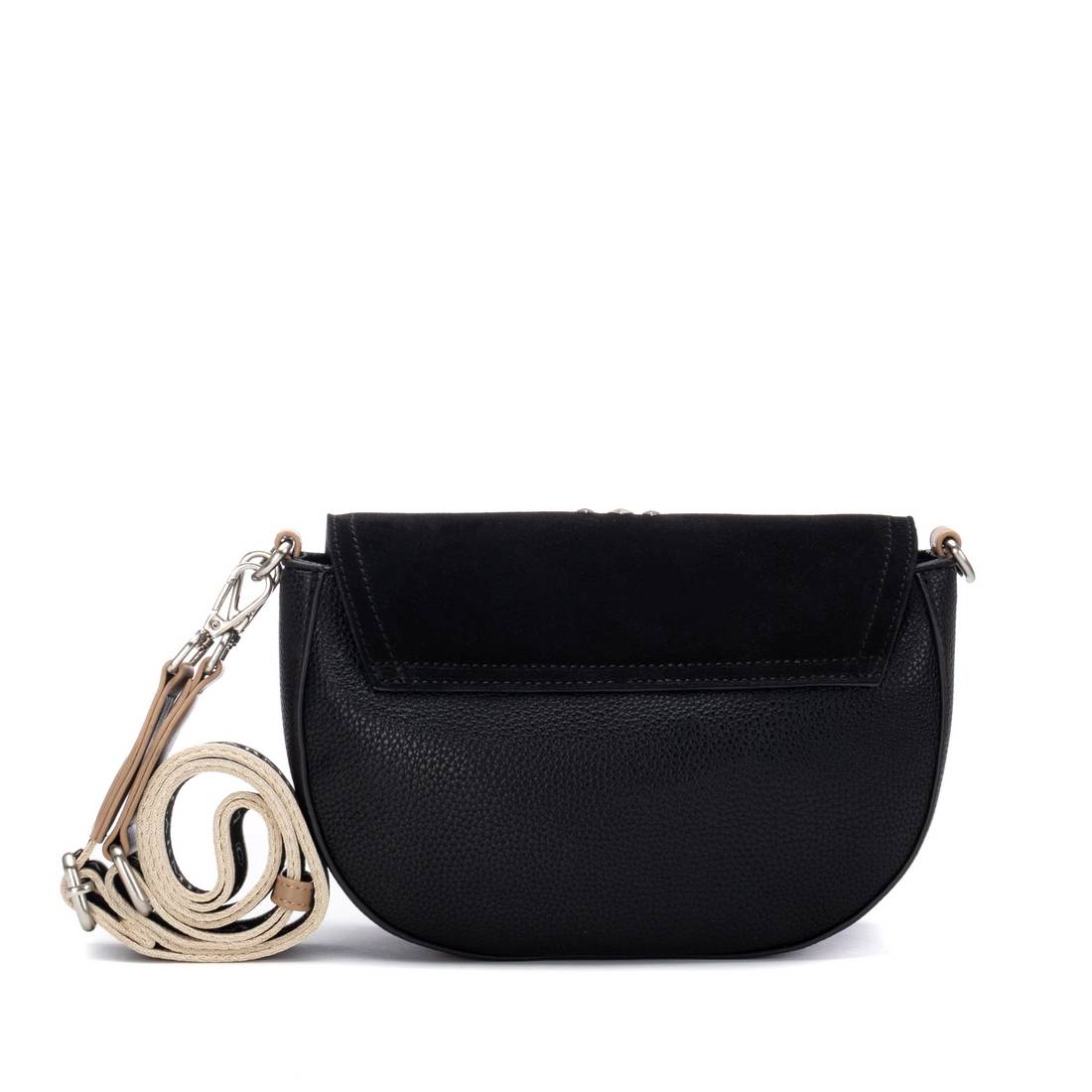 Bolso de mujer  Carmela 18620702