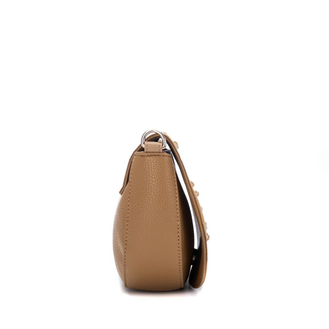 WOMEN'S HANDBAG CARMELA 18620703