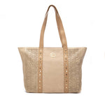 WOMEN'S HANDBAG CARMELA 18620801