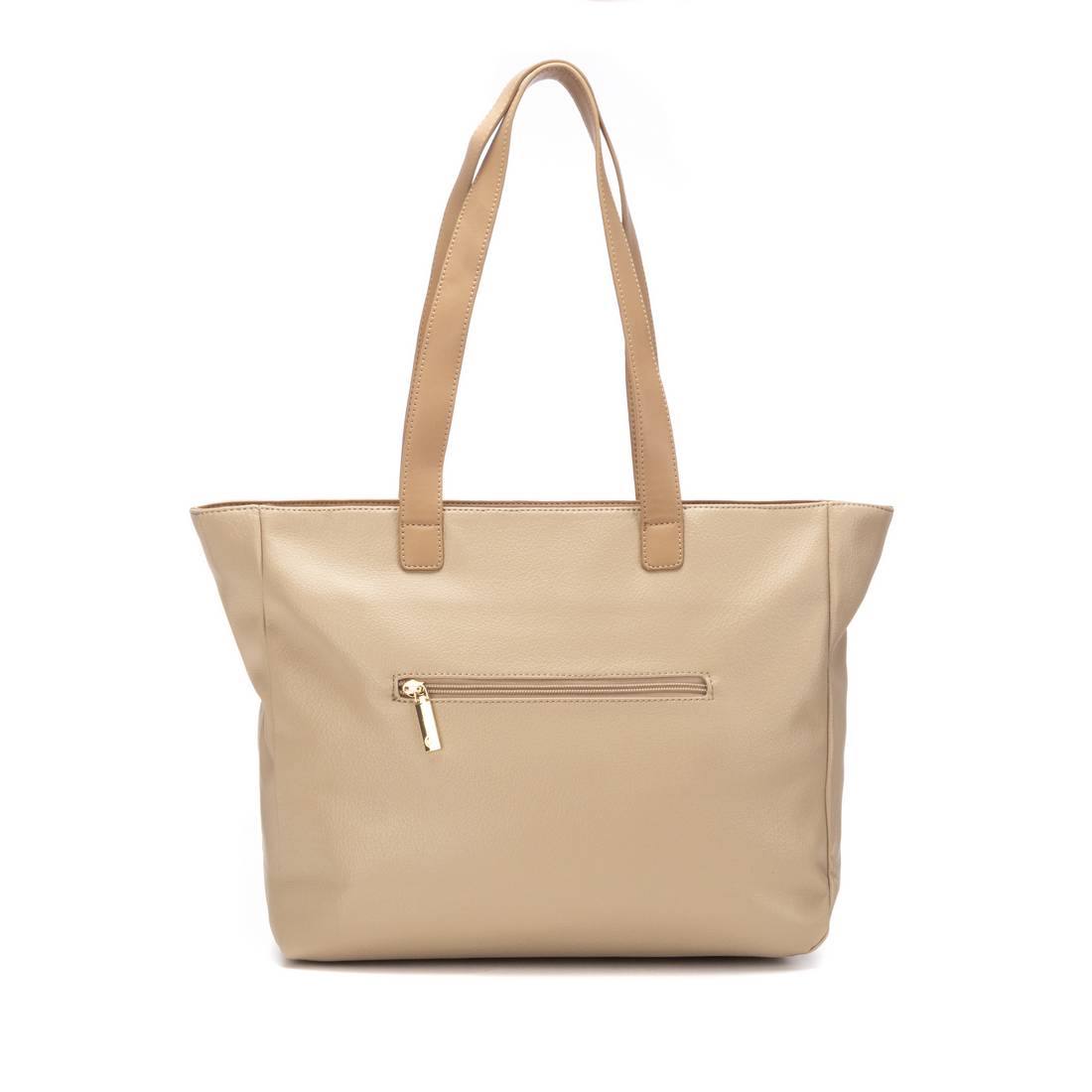 Bolso de mujer  Carmela 18620801