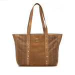 WOMEN'S HANDBAG CARMELA 18620802