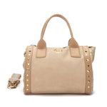 Bolso de mujer  Carmela 18620901