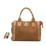 Bolso de mujer  Carmela 18620902