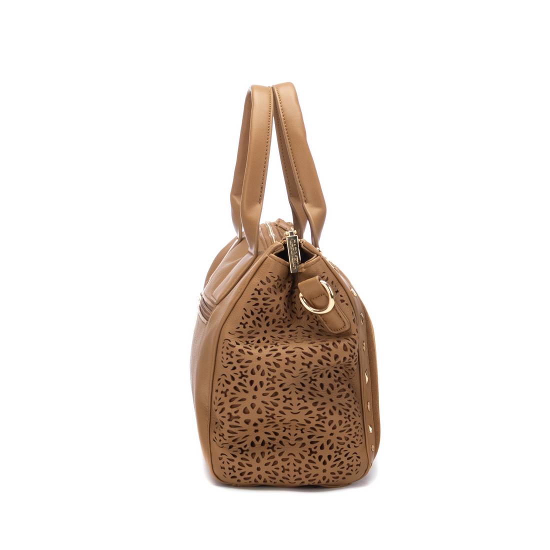 Bolso de mujer  Carmela 18620902
