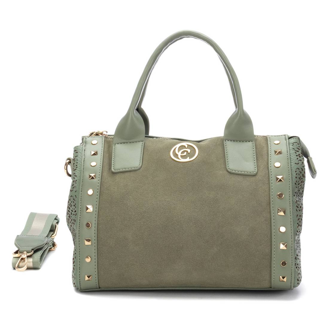 Bolso de mujer  Carmela 18620903