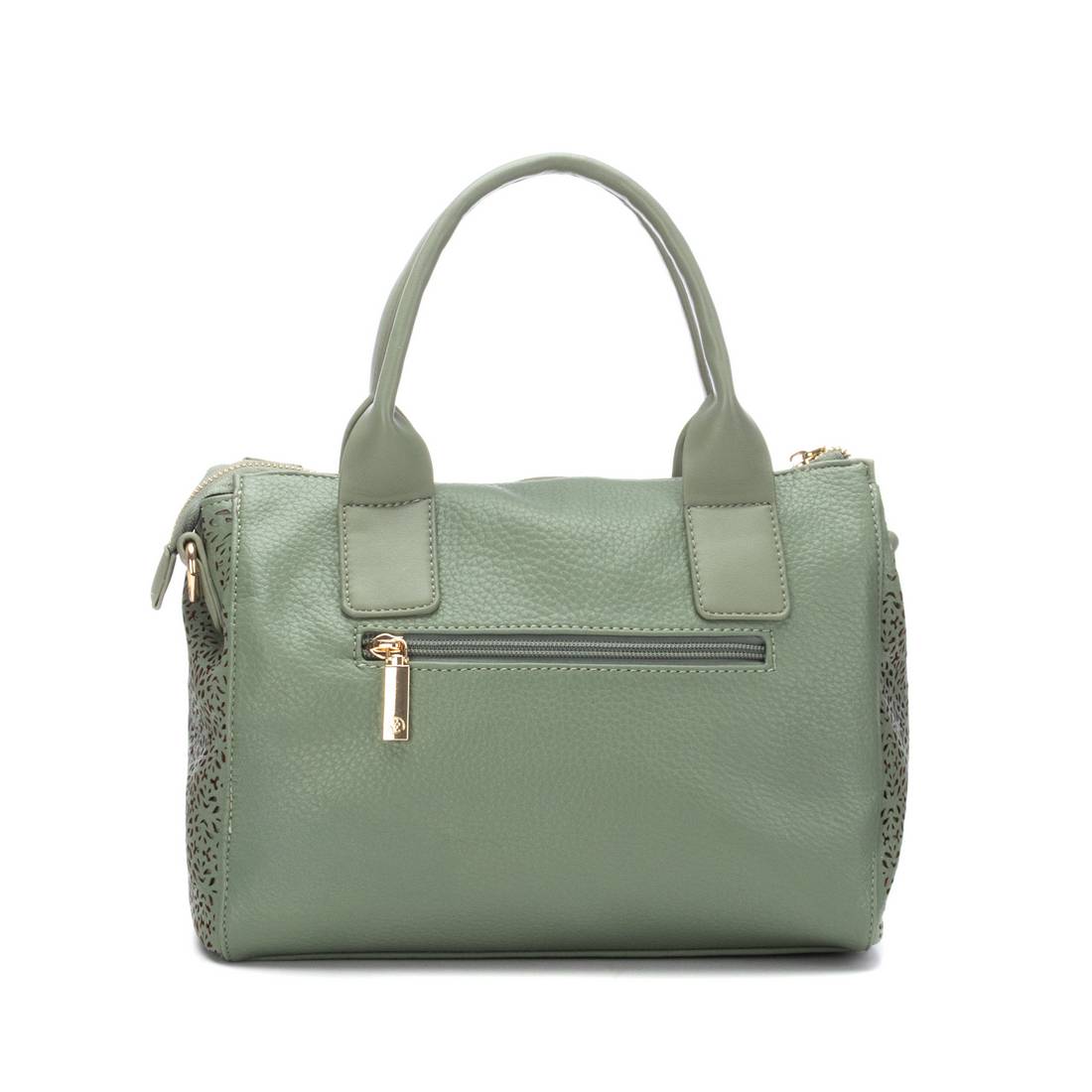 Bolso de mujer  Carmela 18620903