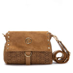 Bolso de mujer  Carmela 18621002
