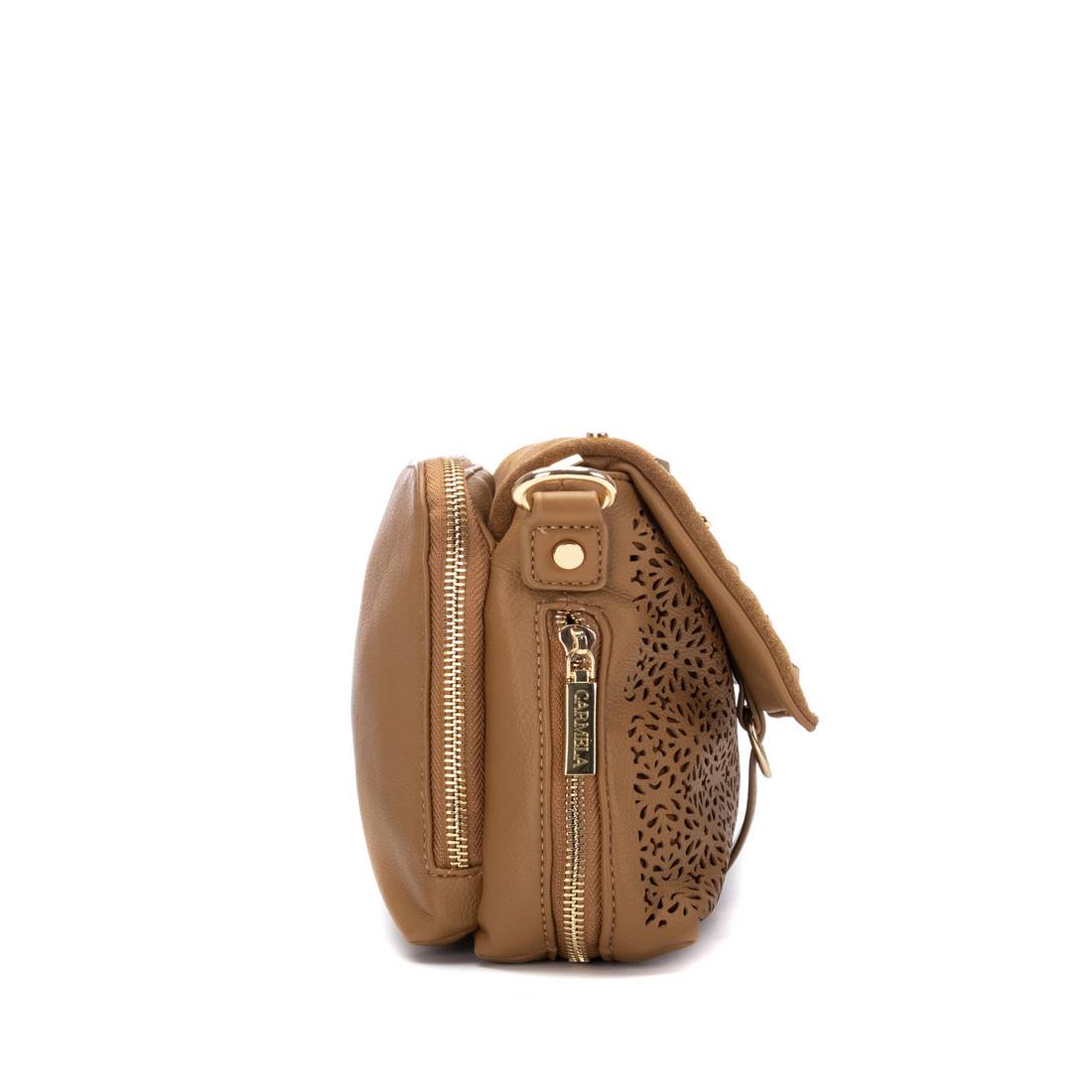Bolso de mujer  Carmela 18621002