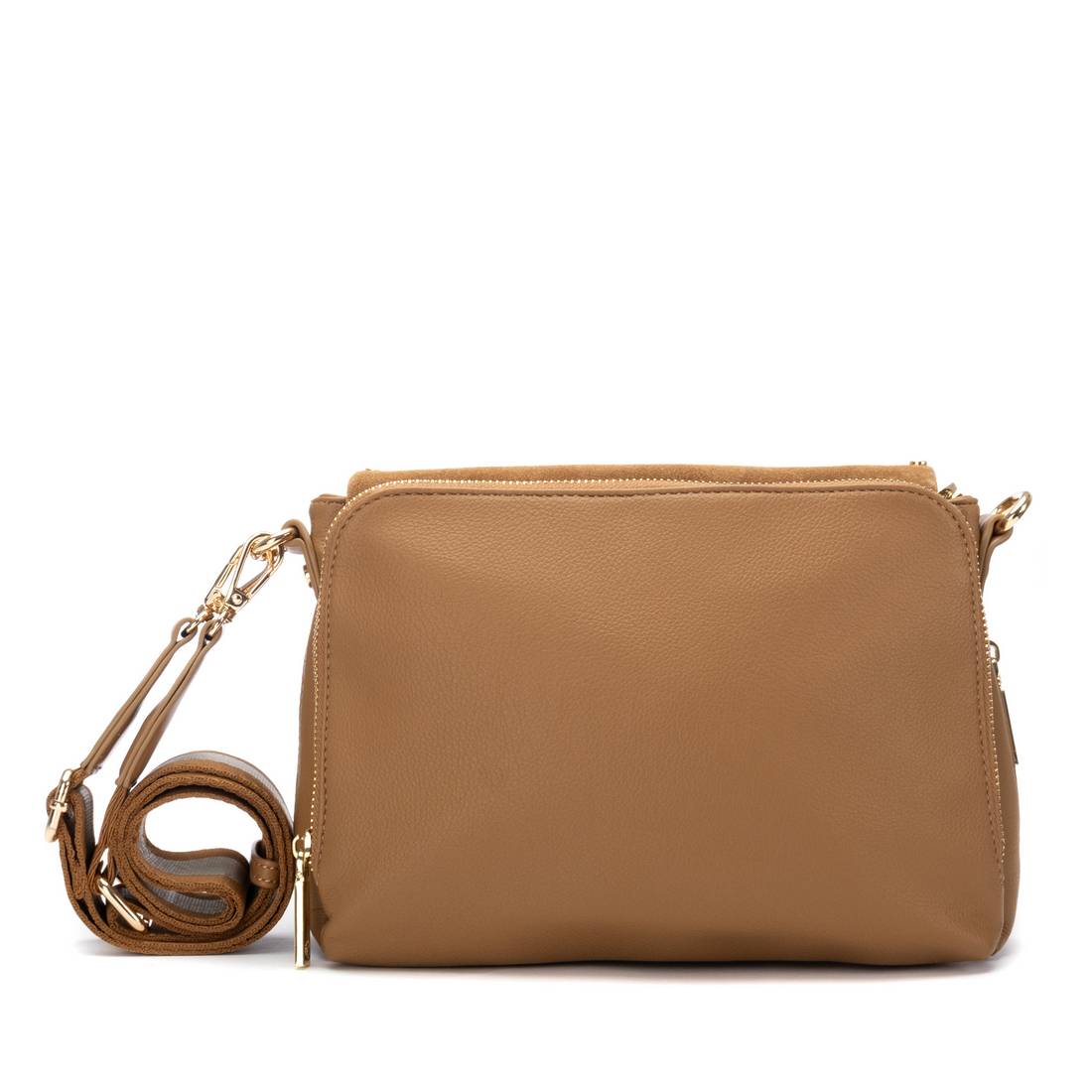 Bolso de mujer  Carmela 18621002