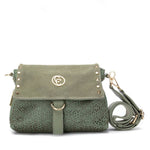Bolso de mujer  Carmela 18621003