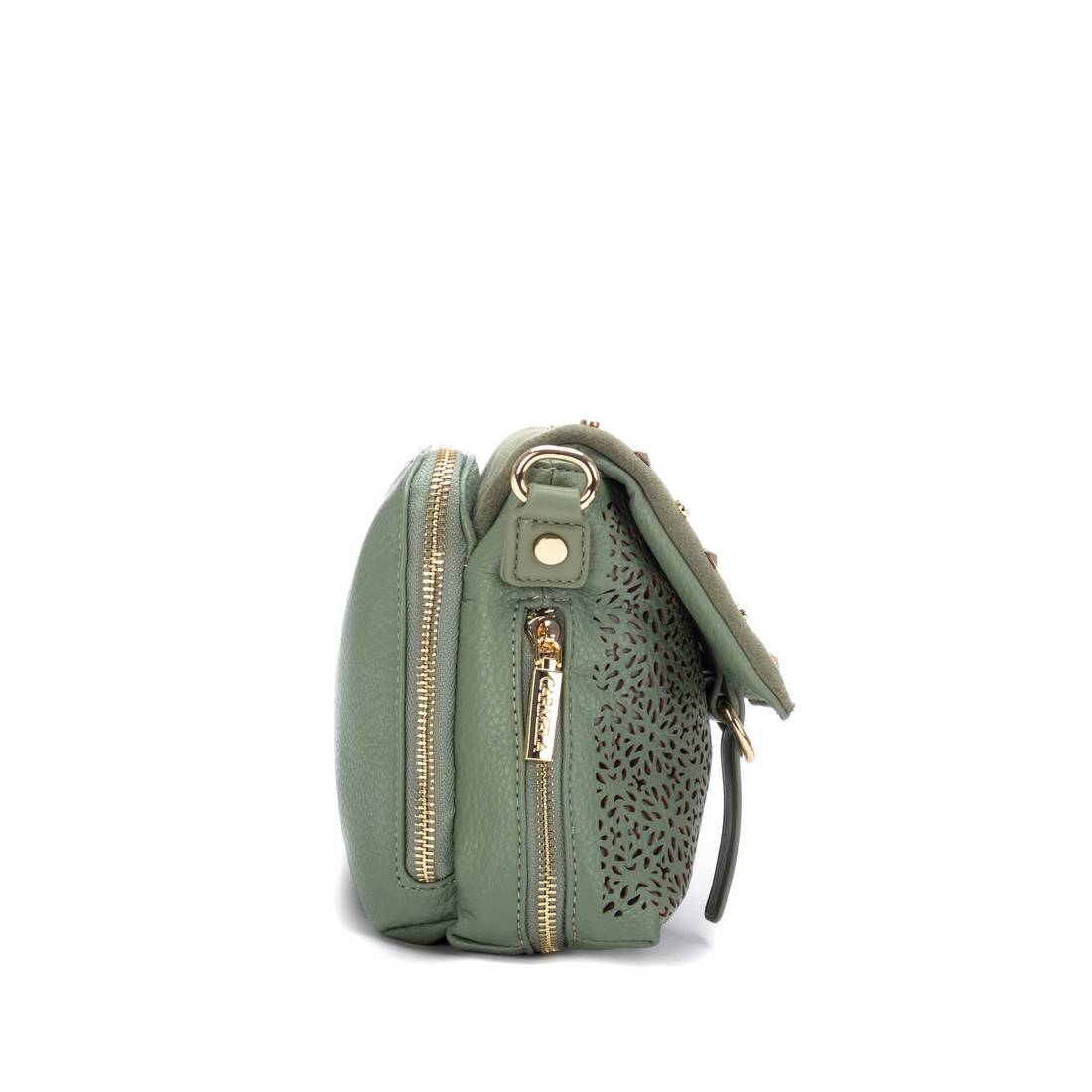 Bolso de mujer  Carmela 18621003