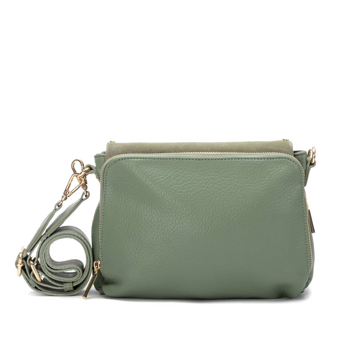 Bolso de mujer  Carmela 18621003