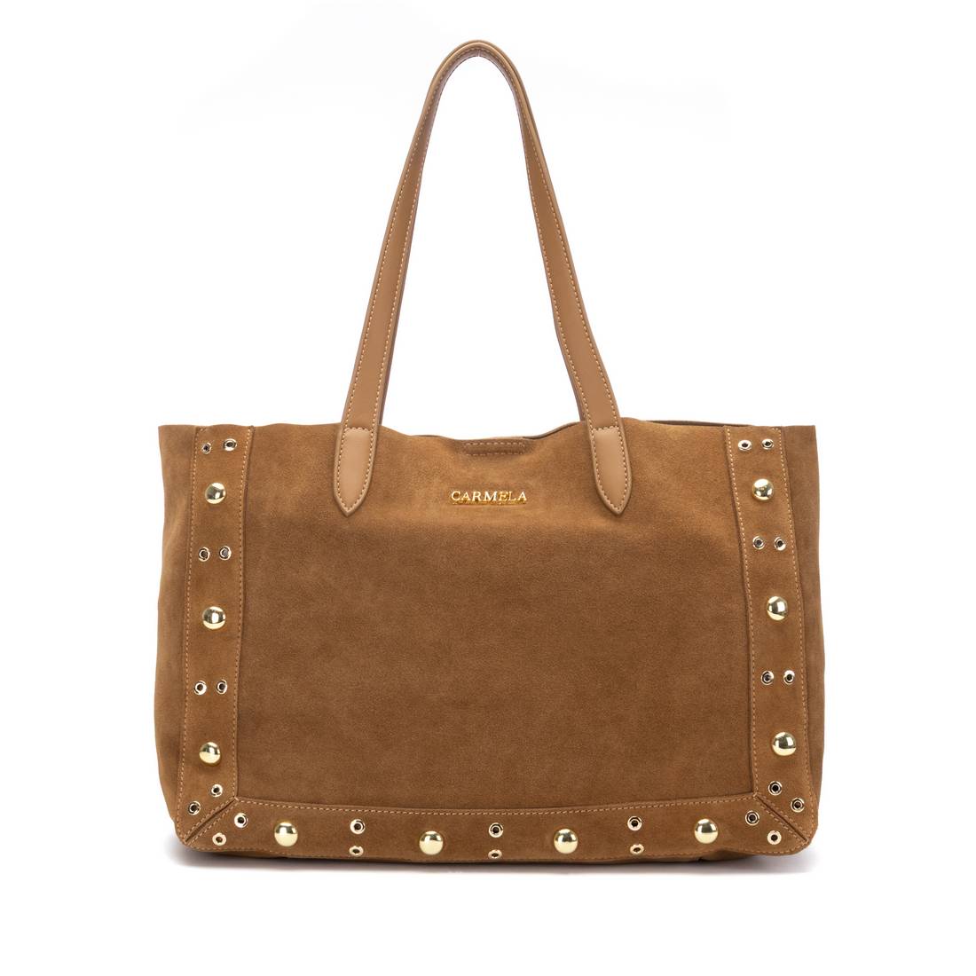 Bolso de mujer  Carmela 18621201