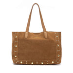 Bolso de mujer  Carmela 18621201