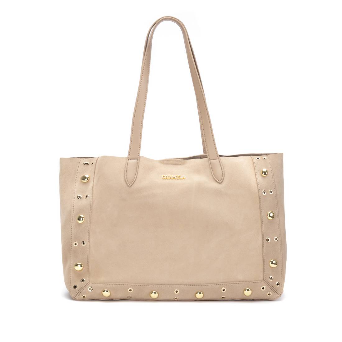 Bolso de mujer  Carmela 18621202