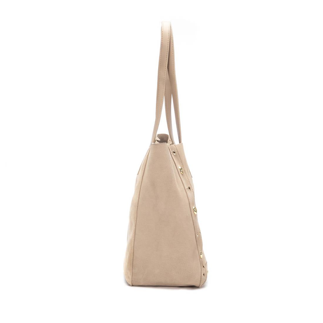 Bolso de mujer  Carmela 18621202