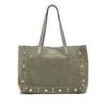 Bolso de mujer  Carmela 18621204
