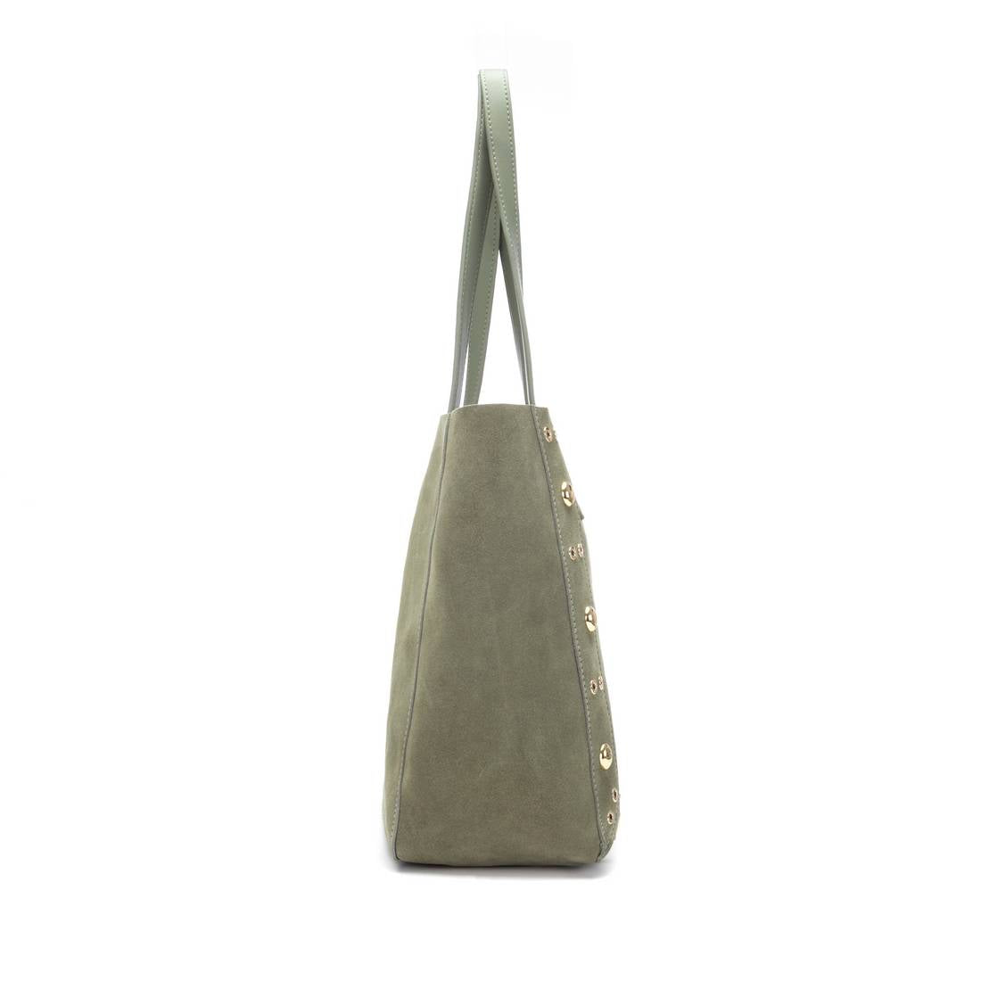 Bolso de mujer  Carmela 18621204