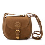 Bolso de mujer  Carmela 18621502