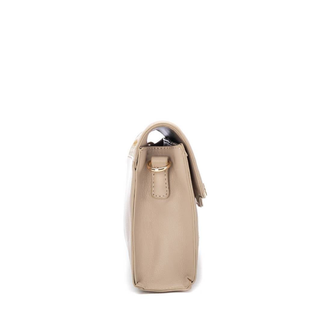 WOMEN'S HANDBAG CARMELA 18621601