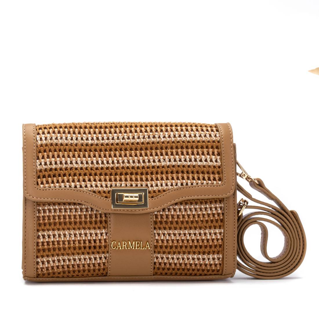 Bolso de mujer  Carmela 18621602