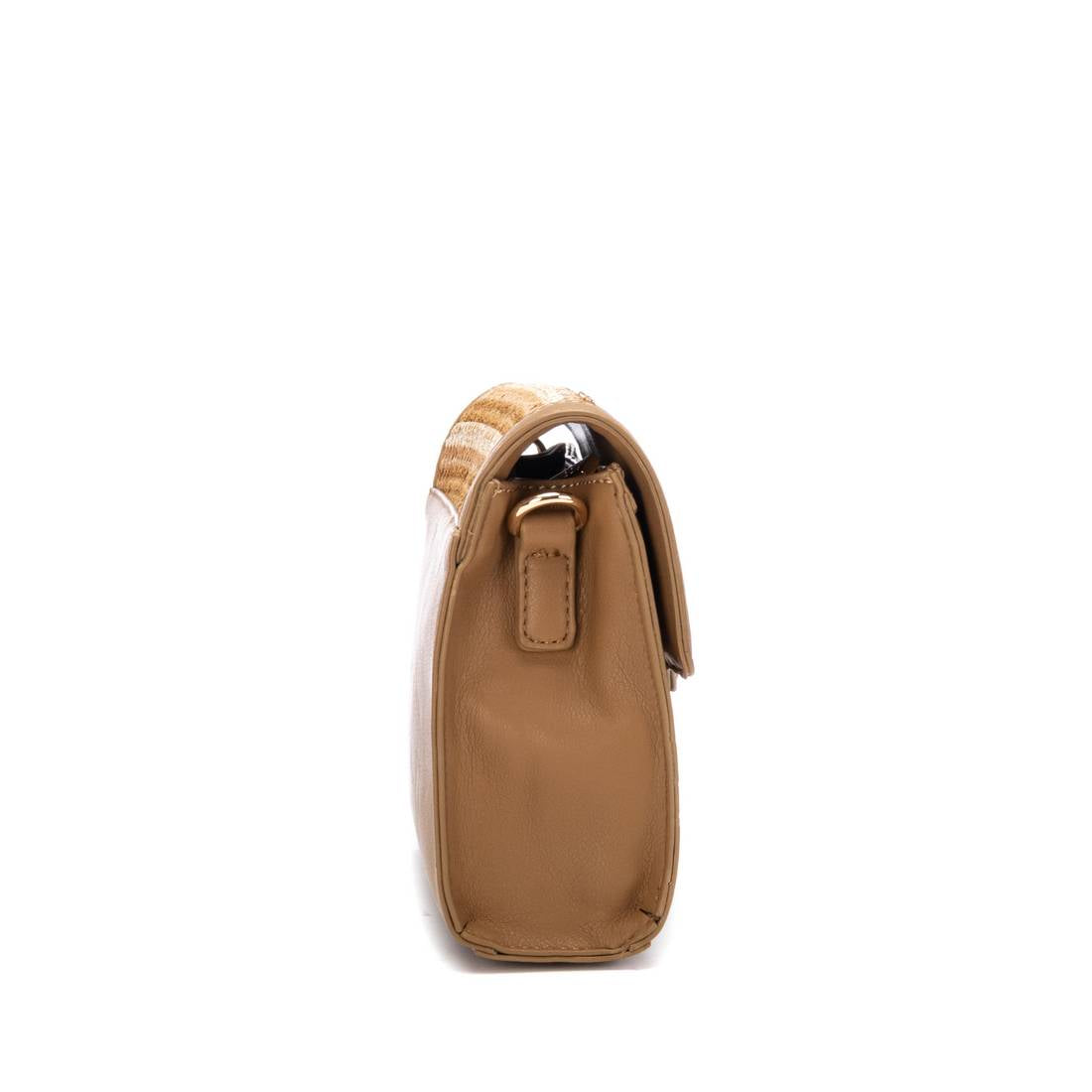 Bolso de mujer  Carmela 18621602