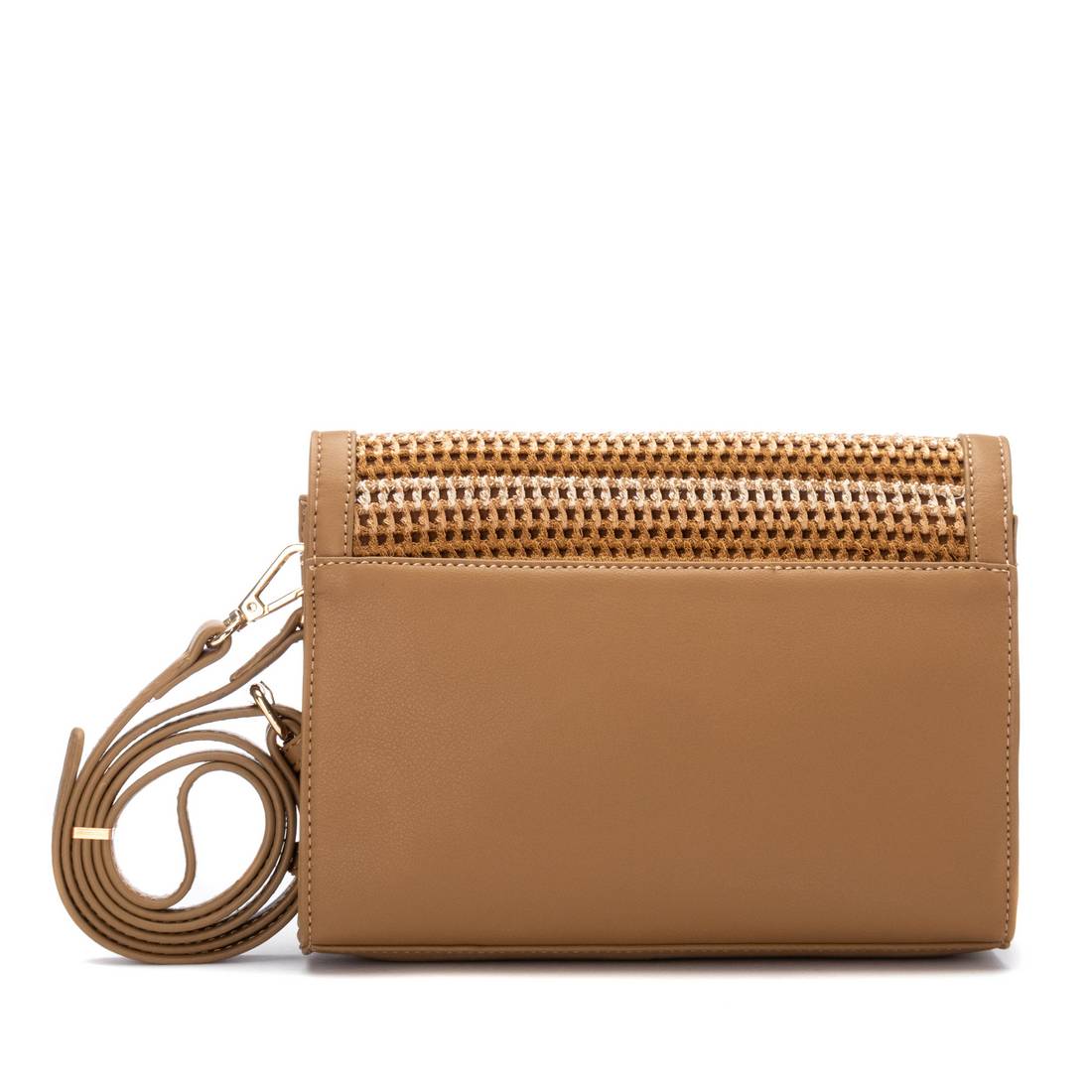 Bolso de mujer  Carmela 18621602